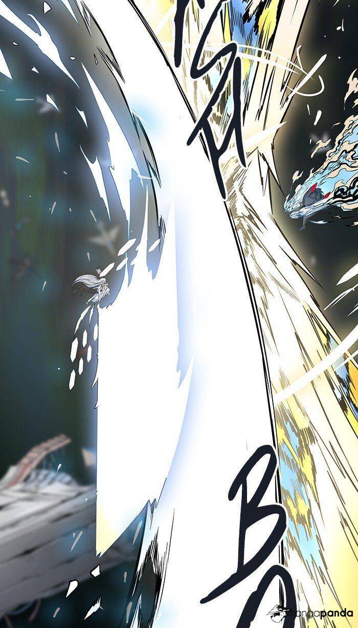 Tower of God Chapter 480 image 023
